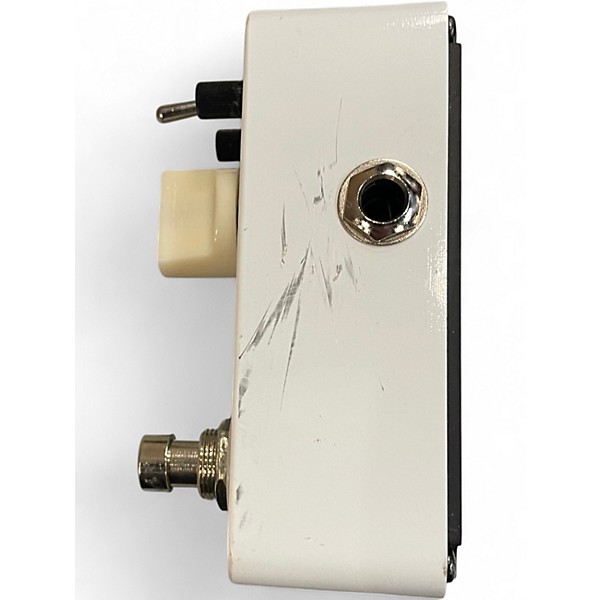 Used Moore REECHO Effect Pedal