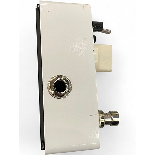 Used Moore REECHO Effect Pedal