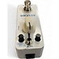 Used Moore REECHO Effect Pedal