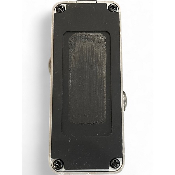 Used Moore REECHO Effect Pedal