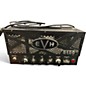 Used EVH 5150 III LBXII 15W Tube Guitar Amp Head thumbnail