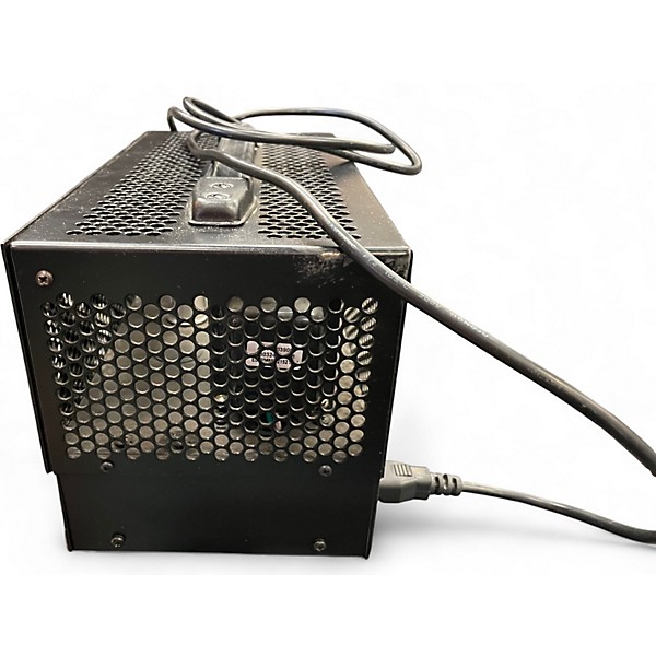 Used EVH 5150 III LBXII 15W Tube Guitar Amp Head