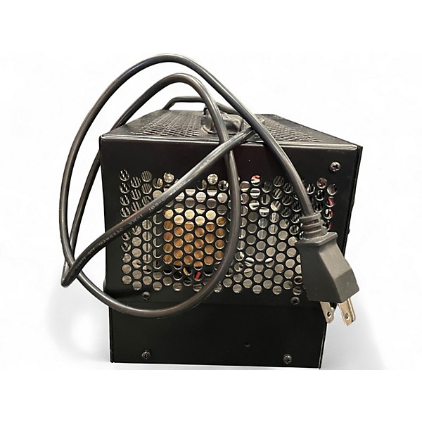 Used EVH 5150 III LBXII 15W Tube Guitar Amp Head