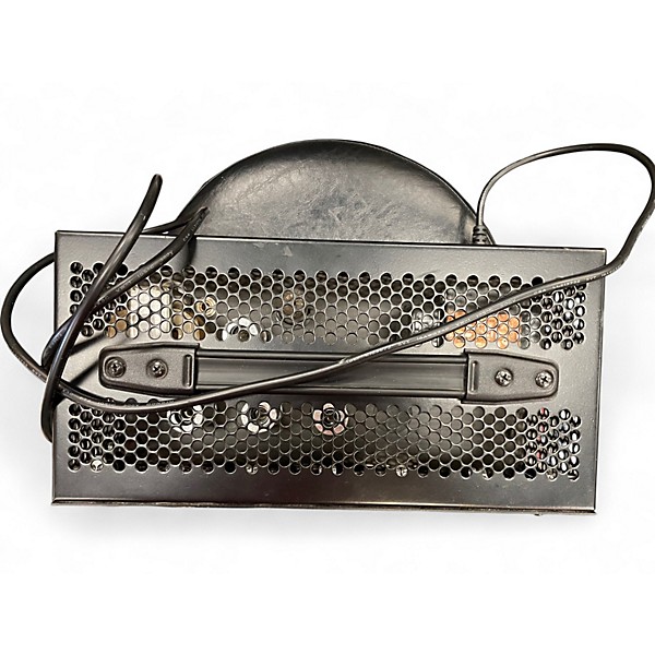 Used EVH 5150 III LBXII 15W Tube Guitar Amp Head