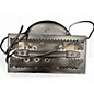 Used EVH 5150 III LBXII 15W Tube Guitar Amp Head