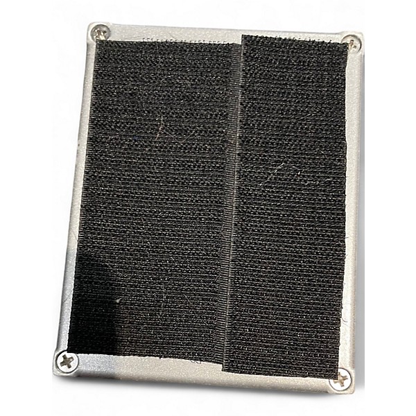 Used Spaceman Effects Gemini IV Dual Fuzz Generator Effect Pedal