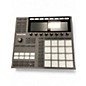 Used Native Instruments Maschine MK3 MIDI Controller thumbnail