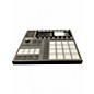 Used Native Instruments Maschine MK3 MIDI Controller