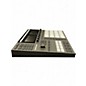 Used Native Instruments Maschine MK3 MIDI Controller