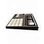 Used Native Instruments Maschine MK3 MIDI Controller
