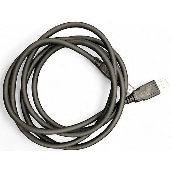 Used Native Instruments Maschine MK3 MIDI Controller