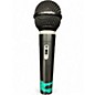 Used Audio-Technica ST90 MK11 Dynamic Microphone thumbnail