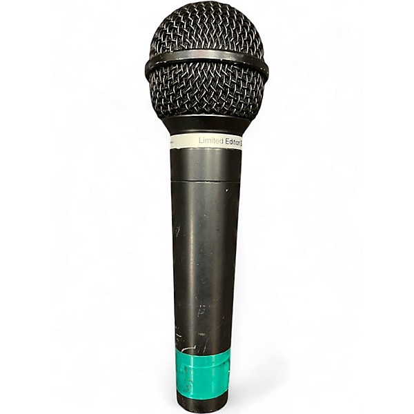 Used Audio-Technica ST90 MK11 Dynamic Microphone