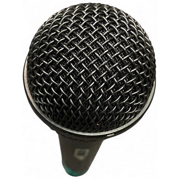 Used Audio-Technica ST90 MK11 Dynamic Microphone