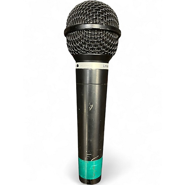 Used Audio-Technica ST90 MK11 Dynamic Microphone