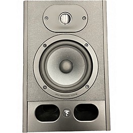 Used Focal Alpha 50 Powered Monitor