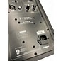 Used Focal Alpha 50 Powered Monitor