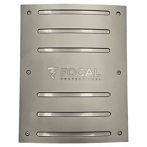 Used Focal Alpha 50 Powered Monitor