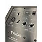 Used Focal Alpha 50 Powered Monitor