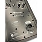Used Focal Alpha 50 Powered Monitor