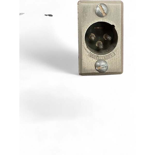 Used Yamaha 16in 900 SERIES DRUMS Red Drum