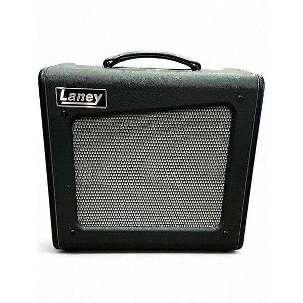 Used Laney CUB SUPER 12 Guitar Combo Amp