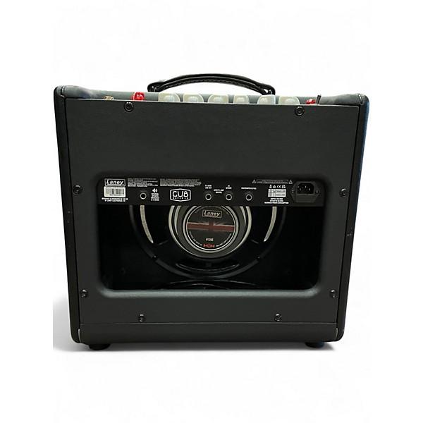 Used Laney CUB SUPER 12 Guitar Combo Amp