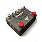 Used Blackstar HT Blackfire Effect Pedal