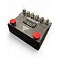 Used Blackstar HT Blackfire Effect Pedal