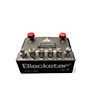 Used Blackstar HT Blackfire Effect Pedal