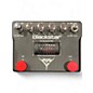 Used Blackstar HT Blackfire Effect Pedal