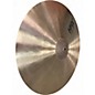 Used SABIAN 20in HHX COMPLEX MEDIUM RIDE Cymbal
