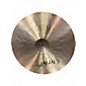 Used SABIAN 20in HHX COMPLEX MEDIUM RIDE Cymbal