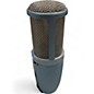 Used AKG Perception 220 Condenser Microphone thumbnail