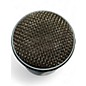 Used AKG Perception 220 Condenser Microphone