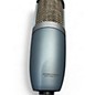 Used AKG Perception 220 Condenser Microphone