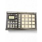Used Native Instruments Maschine Mikro MKI MIDI Controller thumbnail