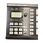 Used Native Instruments Maschine Mikro MKI MIDI Controller