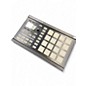 Used Native Instruments Maschine Mikro MKI MIDI Controller