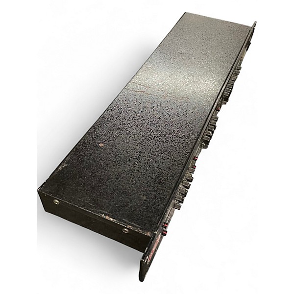 Used Rolls RM65B Unpowered Mixer