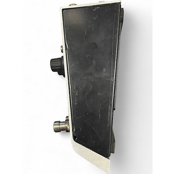 Used KORG toneworks dynamic echo Effect Pedal