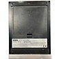 Used KORG toneworks dynamic echo Effect Pedal