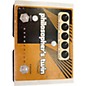 Used Pigtronix PHILOSOPHER'S TWIN Effect Pedal thumbnail