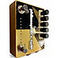 Used Pigtronix PHILOSOPHER'S TWIN Effect Pedal