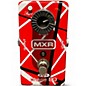 Used MXR EVH90 Eddie Van Halen Phaser Effect Pedal thumbnail
