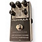 Used Catalinbread Formula 5F6 Effect Pedal