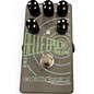 Used Catalinbread Belle Epoch Effect Pedal thumbnail