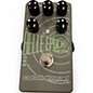 Used Catalinbread Belle Epoch Effect Pedal