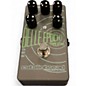 Used Catalinbread Belle Epoch Effect Pedal