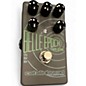 Used Catalinbread Belle Epoch Effect Pedal